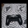 ps4 official controller Image 5