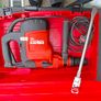Hilti te76 230V!!! warranty 6-months/receipt Image 6