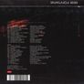 CD Global Undergound Image 2