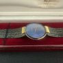 Rare Christian Dior Model Depose Mother of Pearl Image 7
