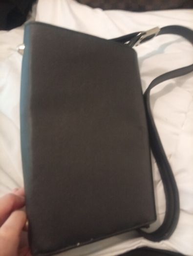 ladies hand bag