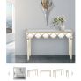 Camden Isle Yasmina Console Image 2
