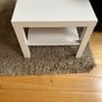 IKEA LackCoffee table Image 3