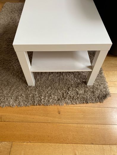 IKEA LackCoffee table