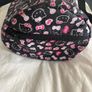 Kids sports bag Image 4
