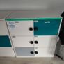 Pair of 6-drawer Daylockers Image 2