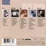 PATTI SMITH | Original Album Classics   {Box Set} Image 2