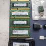 electronics Image 3