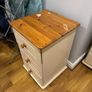 side drawer Image 5