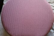 Floor cushion
