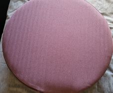 Floor cushion