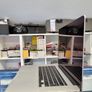 15inch  A1398 MACBOOK PRO "Core i7" 2.4GHz 8GB RAM 128GB SSD Retina Early 2013 (Battery 106 Cycle) Image 10