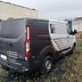 Ford Transit custom 2021 Image 2