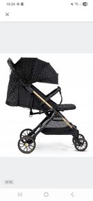 Nukido Paseo stroller