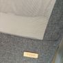 Tutti Bambini Cot Image 7