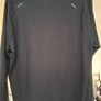 Nike Running Turtle Neck Image 2