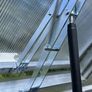 Ventilation Automatic System Image 4