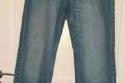 Maine Debenhams denim jeans 34 waist and 30 leg see last two photos for exact measurements FREE STANDARD POSTAGE INCLUDED