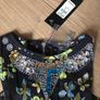 ladies dress brand new river island size 8 Image 5
