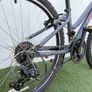 Ridgeback Destiny bike 24 inch Image 3