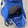 Backpack to carry child Image 6