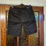 Denim Co shorts Image 2