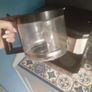 Delonghi coffee machine Image 4