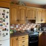 Kitchen & utility room Image 7