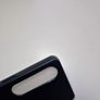 Sony Xperia 1 VI and 1VII Case Image 2
