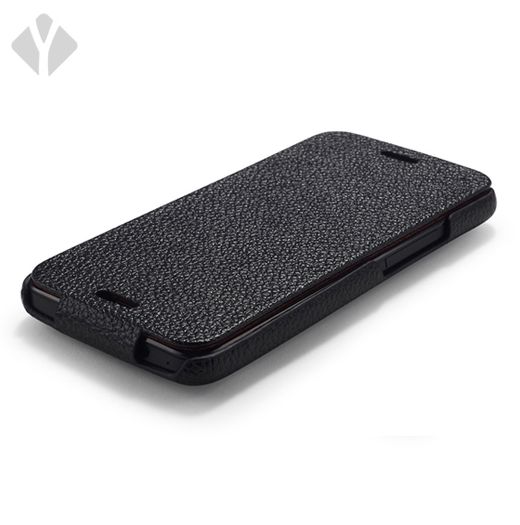 HTC One Flip Case