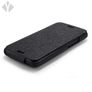 HTC One Flip Case Image 5