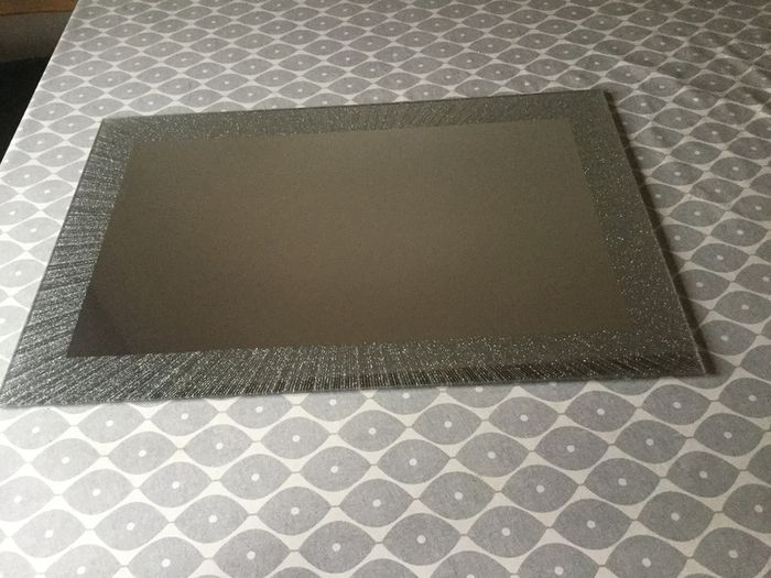 diy