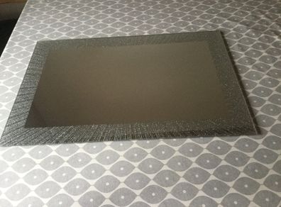diy