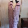 gilet Image 3