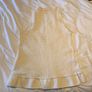 cotton top Massimo Dutti Image 4