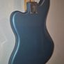 Fender Jaguar Bass Image 3