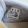 Puma sport shoes trainers runners colourfull uk4 EU 37 Image 3