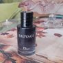 Sauvage EDT 60ml Image 4