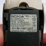 Nokia 3210 Very Rare - For Collectors Image 9