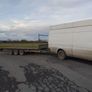 Borrow man and van Image 7