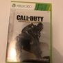 xbox 360 games Image 2