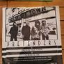 The Pretenders Talk of the Town Single Image 2