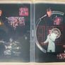 Elvis Presley [1968] Elvis: '68 Comeback Special [Music DVD] Image 5