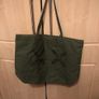Uniqlo X Kaws Tote Bag Image 2