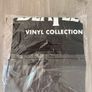 The Beatles De Agostini Vinyl Collection Complete 23 Album Set ALL Factory Sealed + Booklets + T-Shirt Image 10