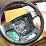 Volvo V70 2009 parts bundle Image 2