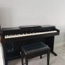 Digital Piano Image 7
