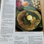 English edition of "Crepes and Galettes" by Clementine Perrin-Chattard Image 6