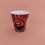 Muppets Bonbon Buddies Mug Image 2