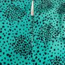 River Island Top Size 8 Image 3